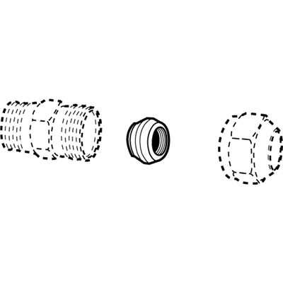 8-16 PROPP R15 FPL 322